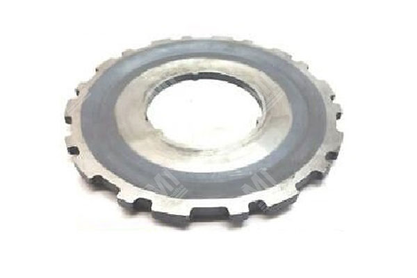 Sensor Wheel - Scania  - 1740438