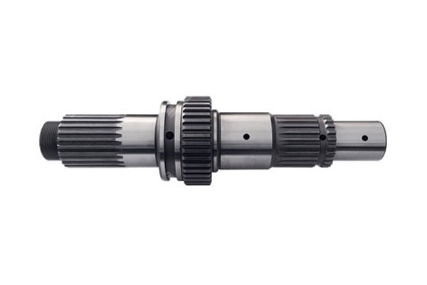 Shaft - Scania  - 1328612