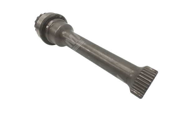 Shaft - Volvo  - 20726050, 7420726050