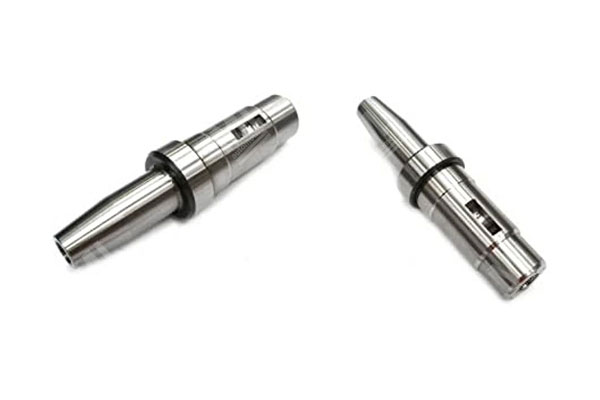 Şaft Grubu - Caterpillar  - 6N5987, 390-0998, 2P1725, 3900998