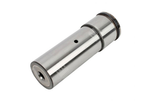 Shaft New Type - Scania  - 2094907