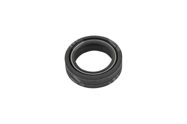 Shaft Seal - Scania  - 1784975, 1530297