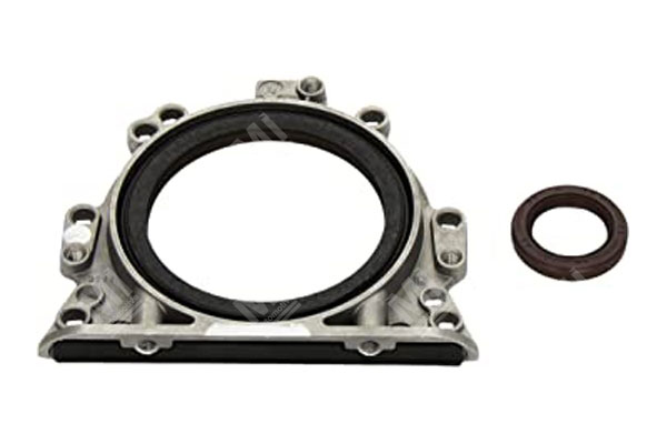 Shaft Seal Ring -   - 19134540