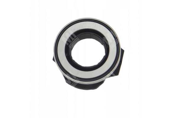 Shaft Seal Ring -   - 19134552