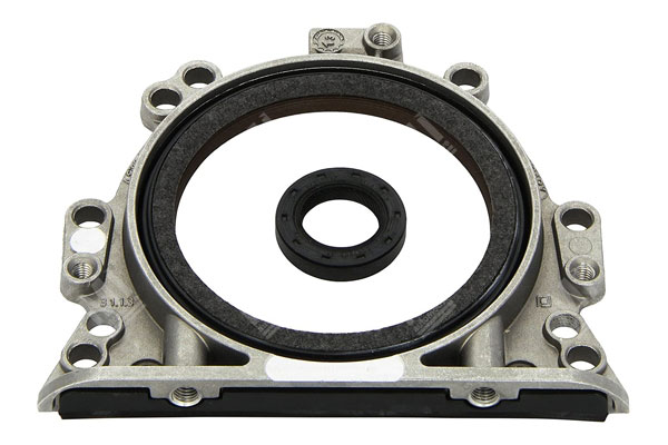 Shaft Seal Ring -   - 19134560