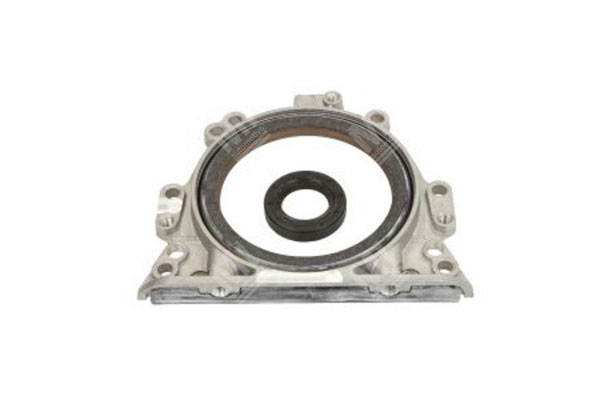 Shaft Seal Ring -   - 19134563