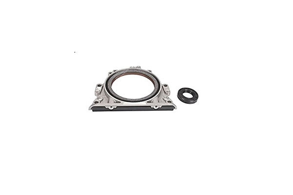 Shaft Seal Ring -   - 19134564