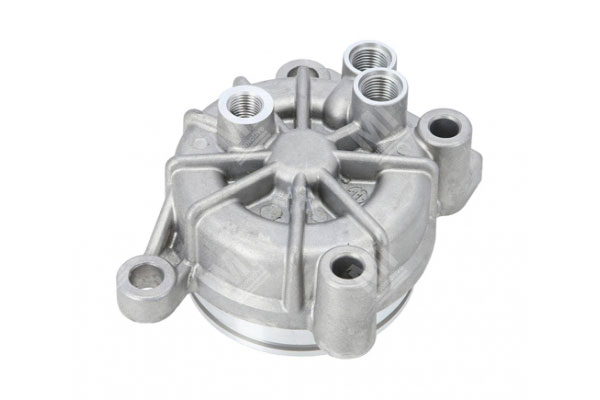 Shifting Cylinder - Mercedes  - 3892671419