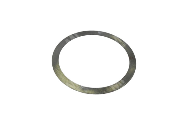 Shim - Zf  - 0730005748