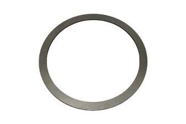 Shim - Zf  - 0730007136