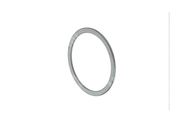 Shim - Zf  - 0730106911