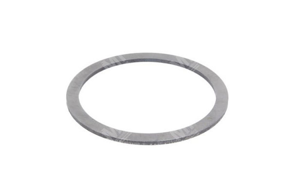 Shim - Zf  - 0730106915