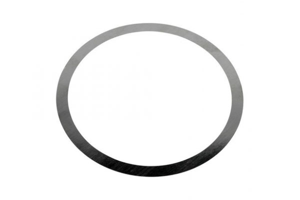 Shim - Scania  - 1104036, 1104035, 1104034