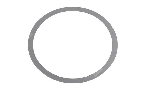 Shim - Scania  - 1104069