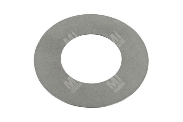 Shim - Scania  - 1113914