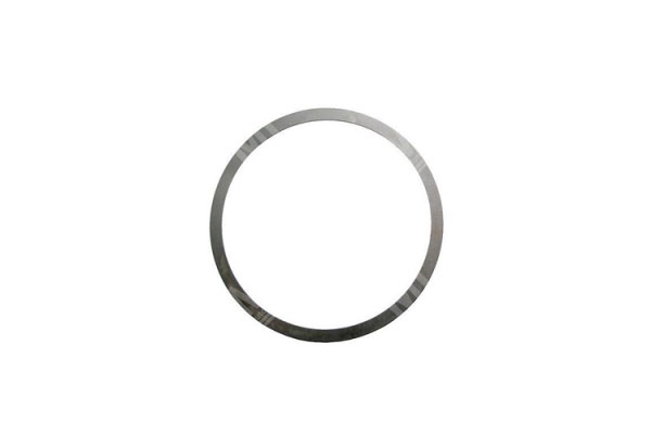 Shim - Scania  - 378637, 378638, 378639