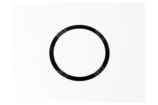 Shim - Mercedes  - 3892620555, 3892624855