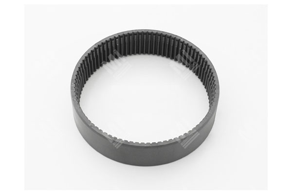 Shim - Mercedes  - 3892620855