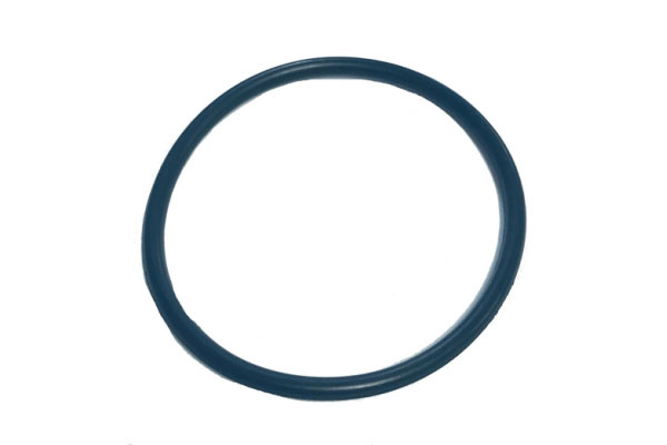 Shim - Mercedes  - 3892624152, 3892620955