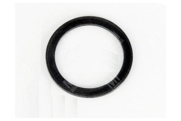 Shim - Mercedes  - 3892637352