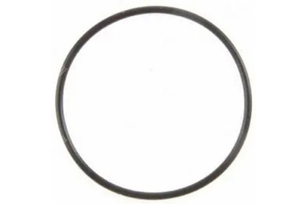 Shim - Mercedes  - 4063370252