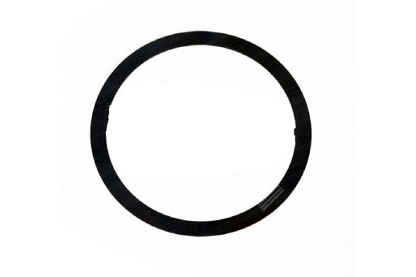 Shim - Mercedes  - 4063370352