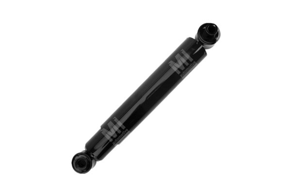 Şase Amortisörü - Mercedes Actros,2627,2665 - 0053266800