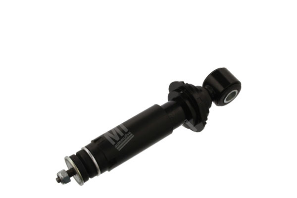 Cabin Shock Absorber - Volvo Fm 7,Fm 10,Fm 12 - 1075478