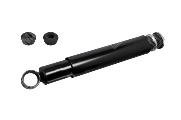 Shock Absorber - Daf 95 - 1283730