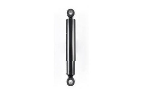 Shock Absorber - Daf F 2800 - 1283736