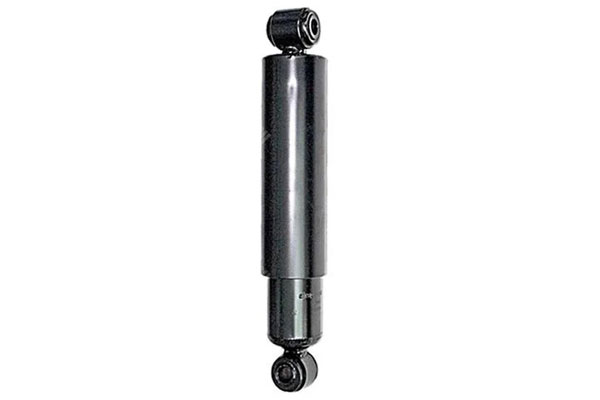 Shock Absorber - Daf F 75,F 85,F 95,Cf 65,Cf 75,Cf 85,Xf 95 - 1443696
