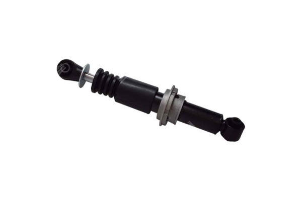 Cabin Shock Absorber - Volvo Fh,Fm - 21739593