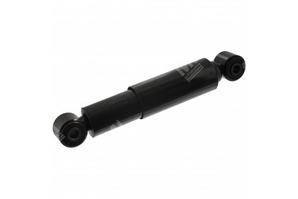 Shock Absorber - Setra  - 8231204000