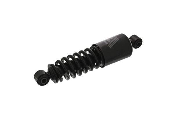 Cabin Shock Absorber - Mercedes Actros,1824,1861 - 9408903119