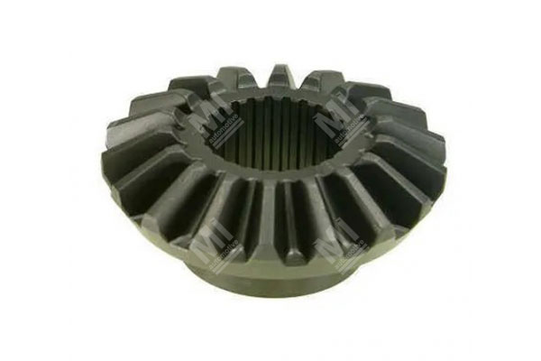 Side Gear - Scania  - 2562190, 1519390, 194041