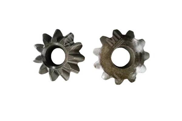 Side Pinion - Scania  - 1326560