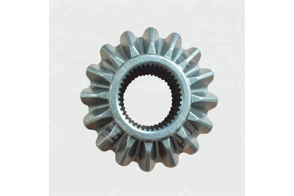 Side Pinion - Volvo  - 20519115, 1524715, 11103175