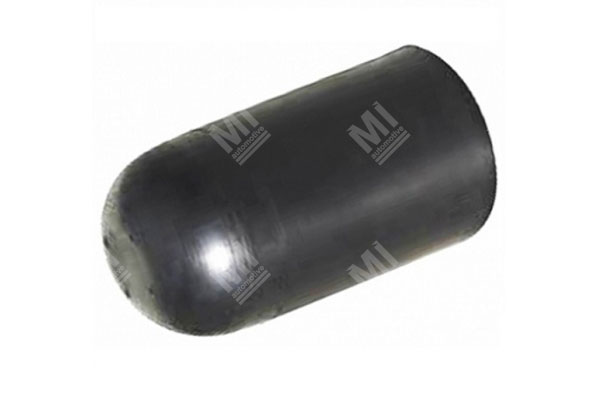 Makas Lastı̇ğı̇ - Scania  - 1322341