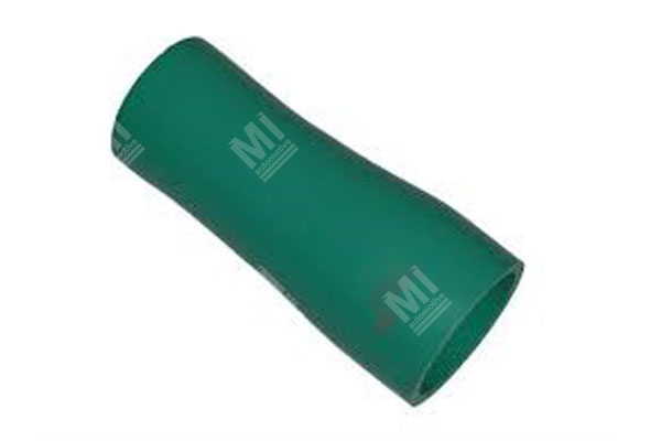 Silicon Hose - Volvo  - 1196391