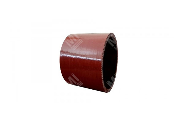 Silicon Hose - Mercedes  - 3825288082