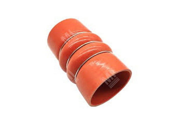 Silicon Hose - Iveco  - 98463952