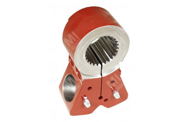 Slewing Lever Q90 - Putzmeister  - 274877001