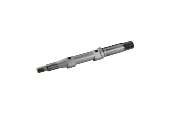 Slewing Shaft for Schwing  - 10180090 - 370.055745