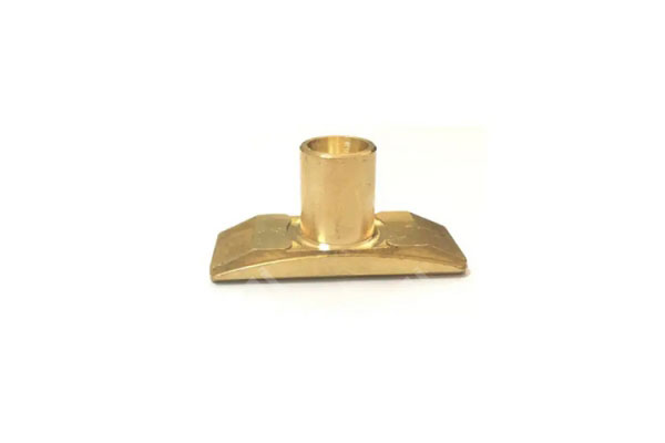 Sliding Block - Zf  - 1296334004