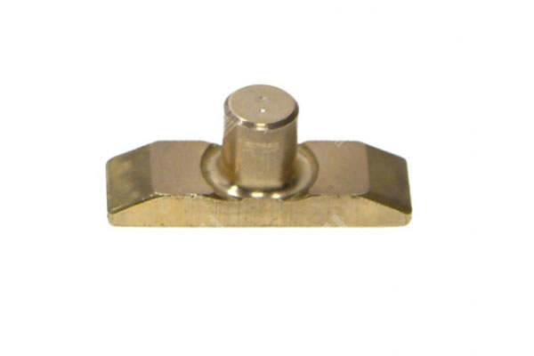 Sliding Block - Zf  - 1304306107