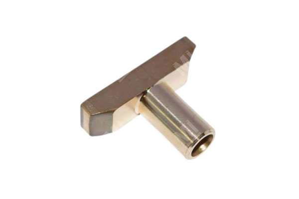 Sliding Block - Zf  - 1316306015