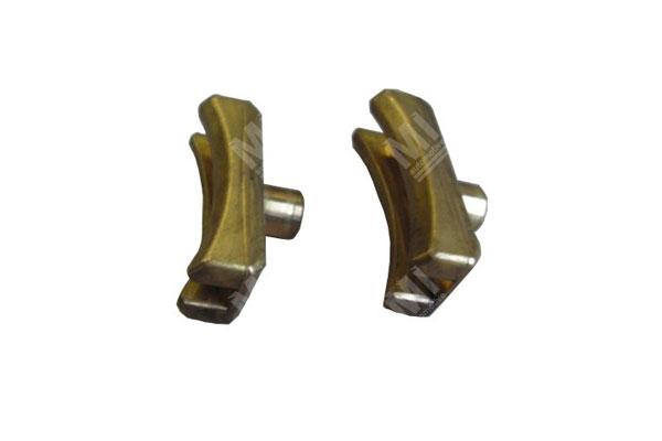 Sliding Block - Zf  - 1328312005, 1314312018