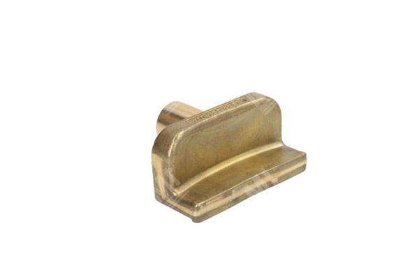 Sliding Block - Zf  - 1328334004