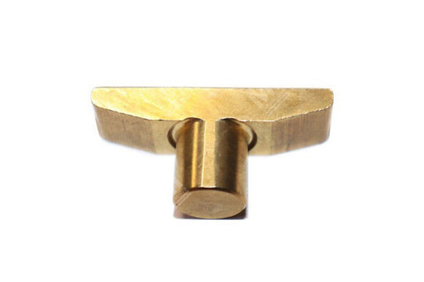 Sliding Block - Mercedes  - 3892652449, 3892651249, 9452650949, 9452650349