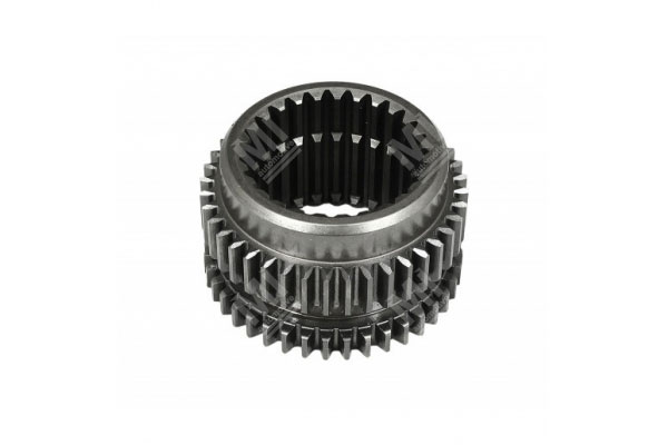 Sliding Clutch - Putzmeister  - 284943006